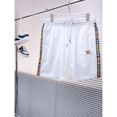 Burberry Short Pants